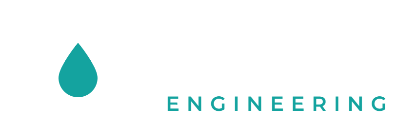 PLC Engineering